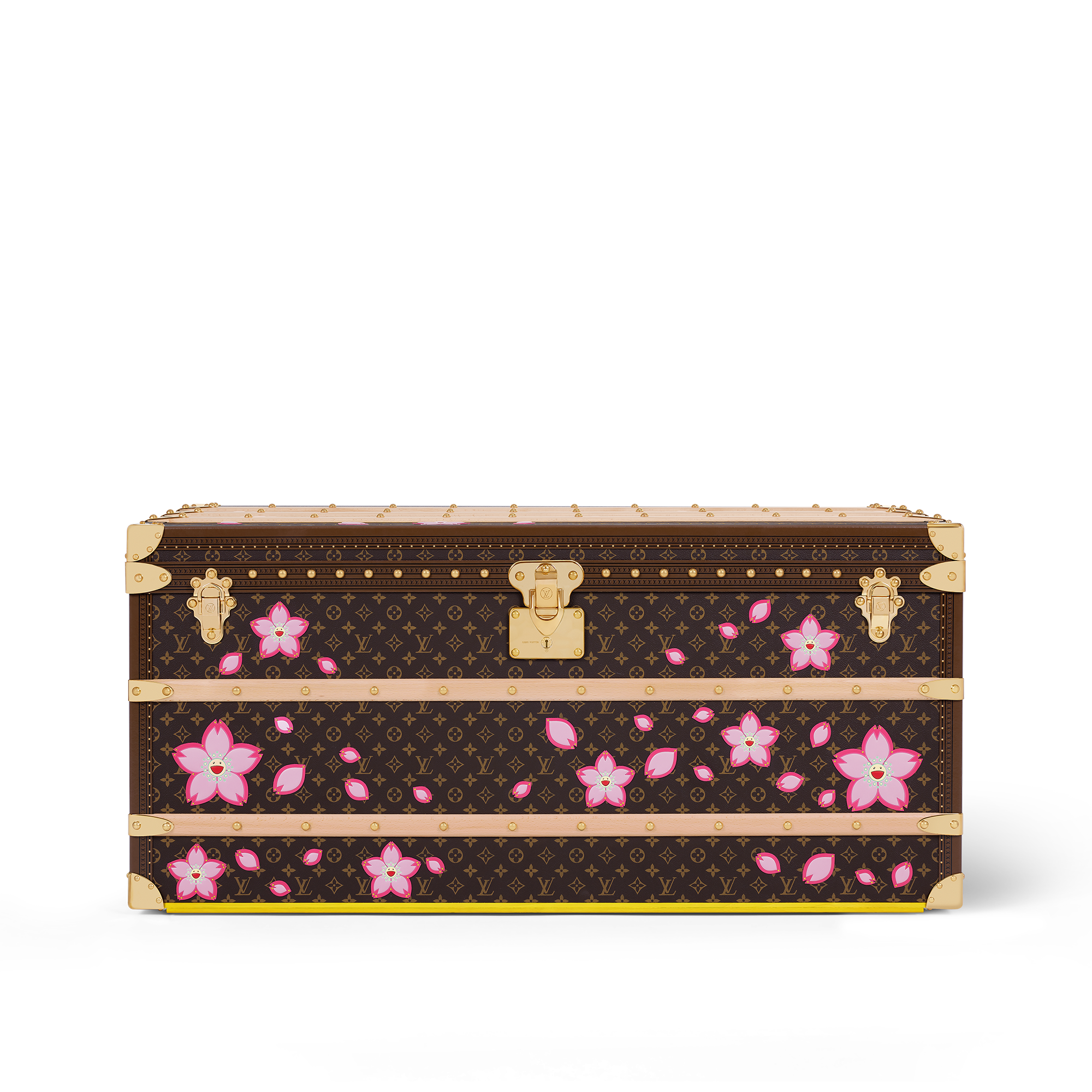 miko　美品LOUIS VUITTON テリトリーライン miko 美品LOUIS VUITTON テリトリーライン miko 美品LOUIS VUITTON